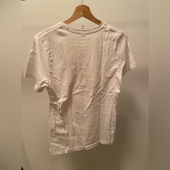 Absolut Vodka Tee - Picture 2 of 3